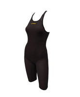 Finis Women's Vapor Race John OB Kneesuit