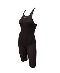 Finis Women's Vapor Race John OB Kneesuit