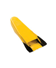 Finis Z2 GOLD ZOOMERS® Short Blade Swim Fins