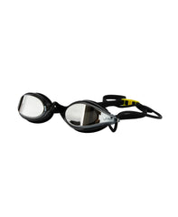 Finis Circuit 2 Mirror Goggles