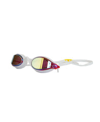 Finis Circuit 2 Mirror Goggles