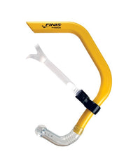 Finis Freestyle Snorkel