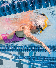 Finis Freestyle Snorkel