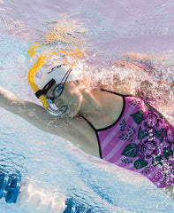 Finis Freestyle Snorkel