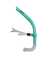 Finis Glide Snorkel