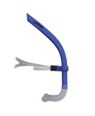 Finis Glide Snorkel