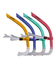 Finis Glide Snorkel