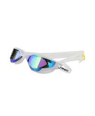 Finis Hayden Goggles