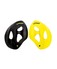 Finis Iso Paddles