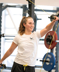 Finis Slide Dryland Trainer 7mm