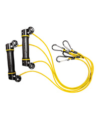 Finis Slide Dryland Trainer 7mm