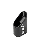 Tampa Finis Snorkel Cardio Cap