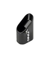 Tampa Finis Snorkel Cardio Cap