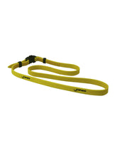 Finis Stability Snorkel Replacement Strap