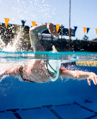 Finis Stability Snorkel