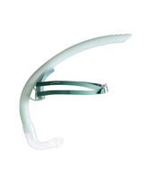 Finis Stability Snorkel