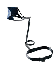 Finis Swim Parachute Navy 30cm