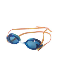 Finis Tide Goggles