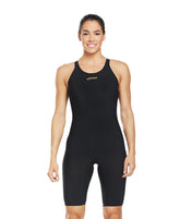 Finis Woman's Fuse Race John