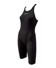 Finis Woman's Fuse Race John