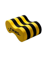 Bóia Finis Foam Pull Sénior