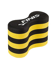 Bóia Finis Foam Pull Sénior