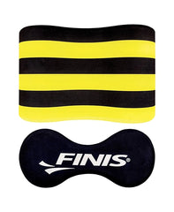 Bóia Finis Foam Pull Sénior