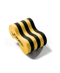 Bóia Finis Foam Pull Sénior