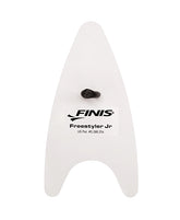 Freestyler Hand Paddles Jr