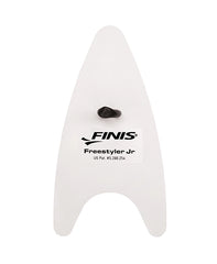 Freestyler Hand Paddles Jr