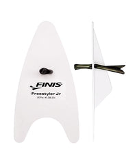 Freestyler Hand Paddles Jr