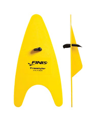 Freestyler Hand Paddles