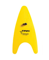 Freestyler Hand Paddles