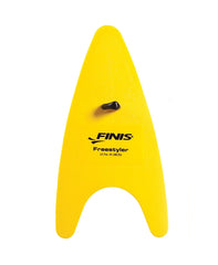 Freestyler Hand Paddles