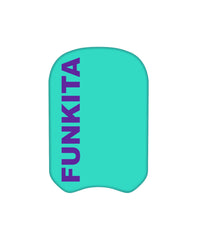 Funkita Kickboard Still Mint