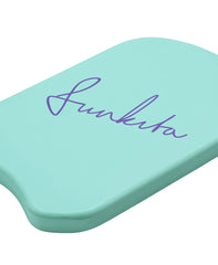 Funkita Kickboard Still Mint