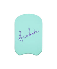 Funkita Kickboard Still Mint