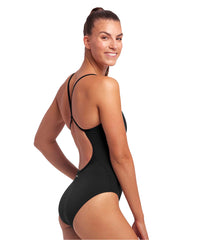 Funkita Ladies Swim Secure One Piece Swimsuit