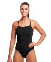 Funkita Ladies Swim Secure One Piece Swimsuit