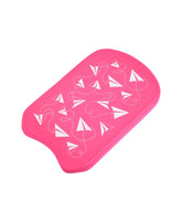 Funkita Training Kickboard Paper Pink