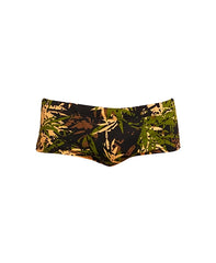 Funky Trunks Classic Men's Trunks - Gigi Jo Jo