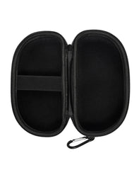 Funky Trunks Goggle Case - Black Attack