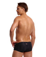 Funky Trunks Men's Classic Trunks