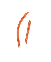 Aqualoja Kit Elásticos Palas Team