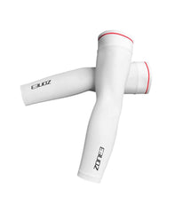 Zone3 Lava Arm Sleeves
