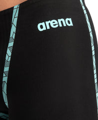 Arena Powerskin Primo High Waist Jammer