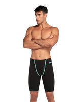 Arena Powerskin Primo High Waist Jammer