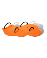 Malmsten Palas Swim Power