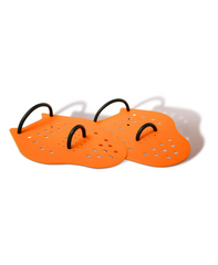 Malmsten Palas Swim Power