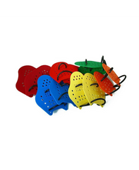 Malmsten Palas Swim Power